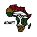 ADAPT AFRICA LOGO